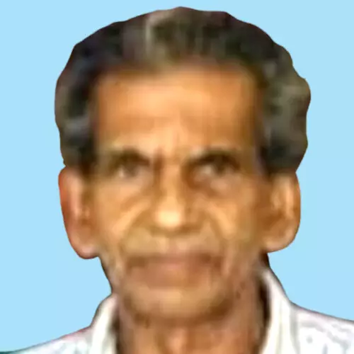 മാ​യി​ന്‍