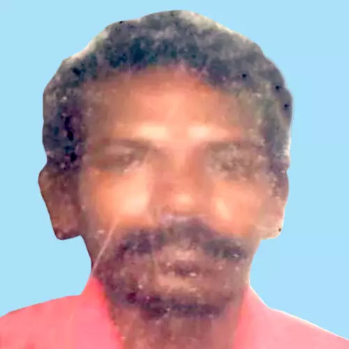 മാ​ങ്ങ പ​റി​ക്കു​ന്ന​തി​നി​ടെ ഷോ​ക്കേ​റ്റ് മ​രി​ച്ചു