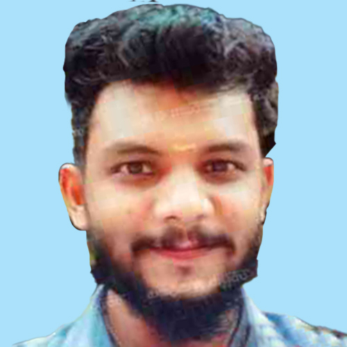 വാ​ഹ​നാ​പ​ക​ട​ത്തി​ൽ ന​വ​വ​ര​ൻ മ​രി​ച്ചു