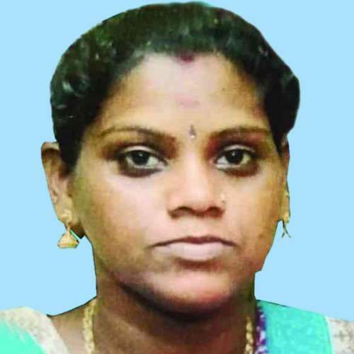 തു​ള​സി