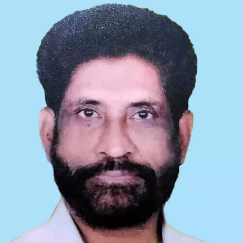 ശ​ശി​ധ​ര​ൻ