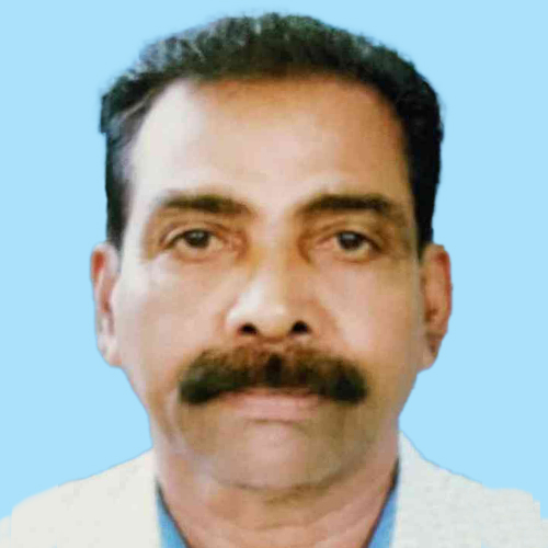 സെ​യ്തു