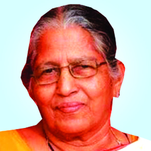 ഏ​ലി​കു​ട്ടി