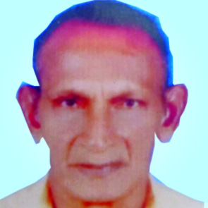 തോ​മ​സ്