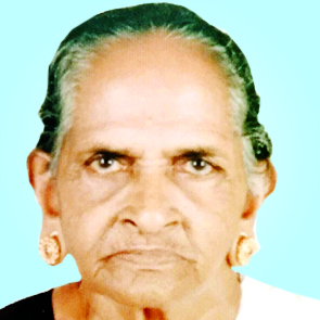 തി​രു​മാ​ല