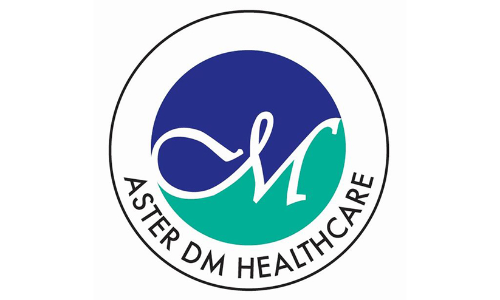 5000 പേർക്ക് സൗജന്യ മെഡിക്കല്‍ ക്യാമ്പുമായി ആസ്റ്റർ