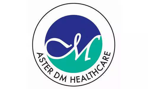 5000 പേർക്ക് സൗജന്യ മെഡിക്കല്‍ ക്യാമ്പുമായി ആസ്റ്റർ