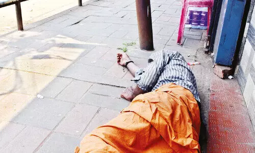 പൊലീസ് പരിശോധന കുറഞ്ഞു; മദ്യലഹരിയിൽ ആക്രമണം തുടർക്കഥ