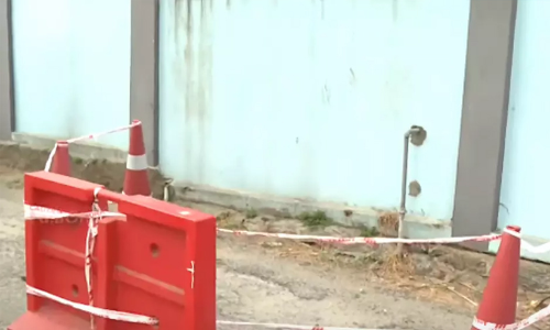 പാലക്കാട് യുവാവി​നെ ആൾക്കൂട്ടം തല്ലിക്കൊന്നു; മൂന്നുപേർ അറസ്റ്റിൽ