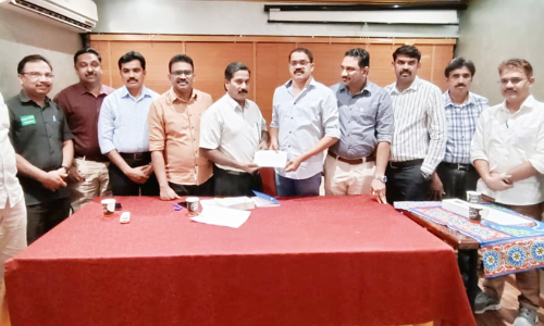 മങ്കട സി.എച്ച് സെന്‍റർ റിയാദ് തല കാമ്പയിന് തുടക്കം