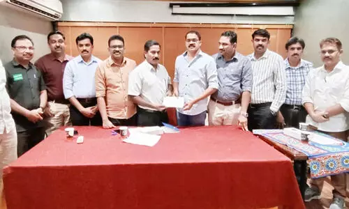 മങ്കട സി.എച്ച് സെന്‍റർ റിയാദ് തല കാമ്പയിന് തുടക്കം