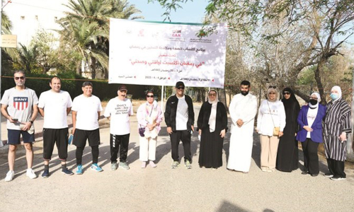 പുകവലി വിരുദ്ധ ബോധവത്കരണവുമായി കാൻ