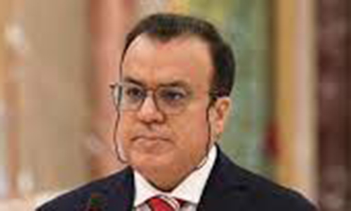 കോവിഡ് നിയന്ത്രണ വിധേയം, നാലാം ഡോസ് വേണ്ട -ആരോഗ്യ മന്ത്രി