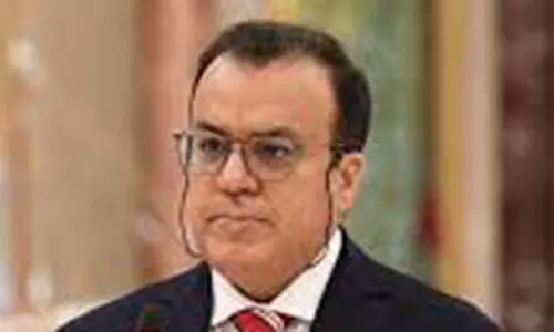 കോവിഡ് നിയന്ത്രണ വിധേയം, നാലാം ഡോസ് വേണ്ട -ആരോഗ്യ മന്ത്രി