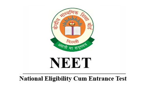 ടെൻഷൻ വേണ്ട; ഇനി നീറ്റായി എഴുതാം