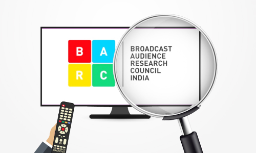 ബാർകിെന വിശ്വസിക്കാമോ? ബാർകിെന വിശ്വസിക്കാമോ?