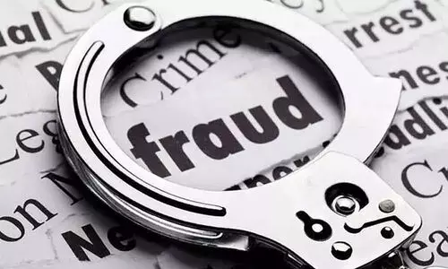 ജർമനിയിൽ നഴ്സിങ് ജോലി വാഗ്ദാനം ചെയ്ത് കബളിപ്പിച്ചതായി പരാതി