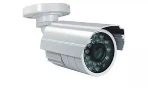 നിയമലംഘകരെ കണ്ടെത്താൻ: പണി തുടങ്ങി കാമറകൾ; പിഴ പിന്നാലെ