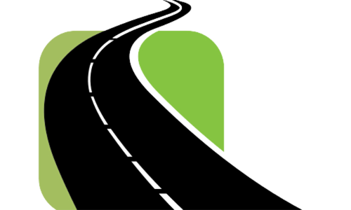 പുനലൂർ-മൂവാറ്റുപുഴ പാത നിർമാണം ഇഴയുന്നു; ജനം ദുരിതത്തിൽ