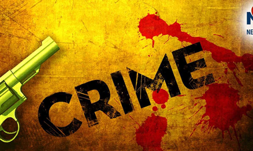 യുവാവിനെ ആക്രമിച്ചതിന്​ പിന്നിൽ ക്വട്ടേഷൻ സംഘമെന്ന് നിഗമനം