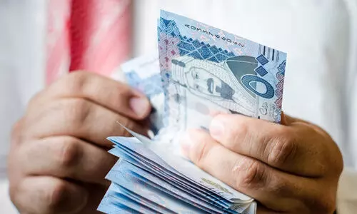 ജുബൈൽ, യാംബു റോയൽ കമീഷൻ