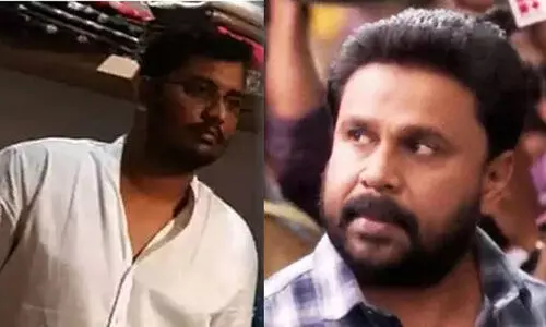 saishankar-dileep