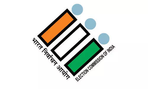 election commission of india