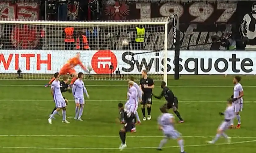 ബാഴ്സക്ക് സമനിലകുരുക്ക്