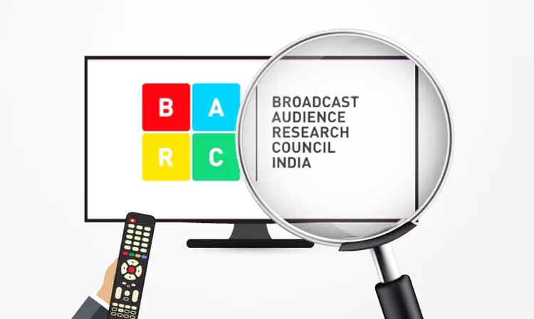 ബാർകിെന വിശ്വസിക്കാമോ? ബാർകിെന വിശ്വസിക്കാമോ?