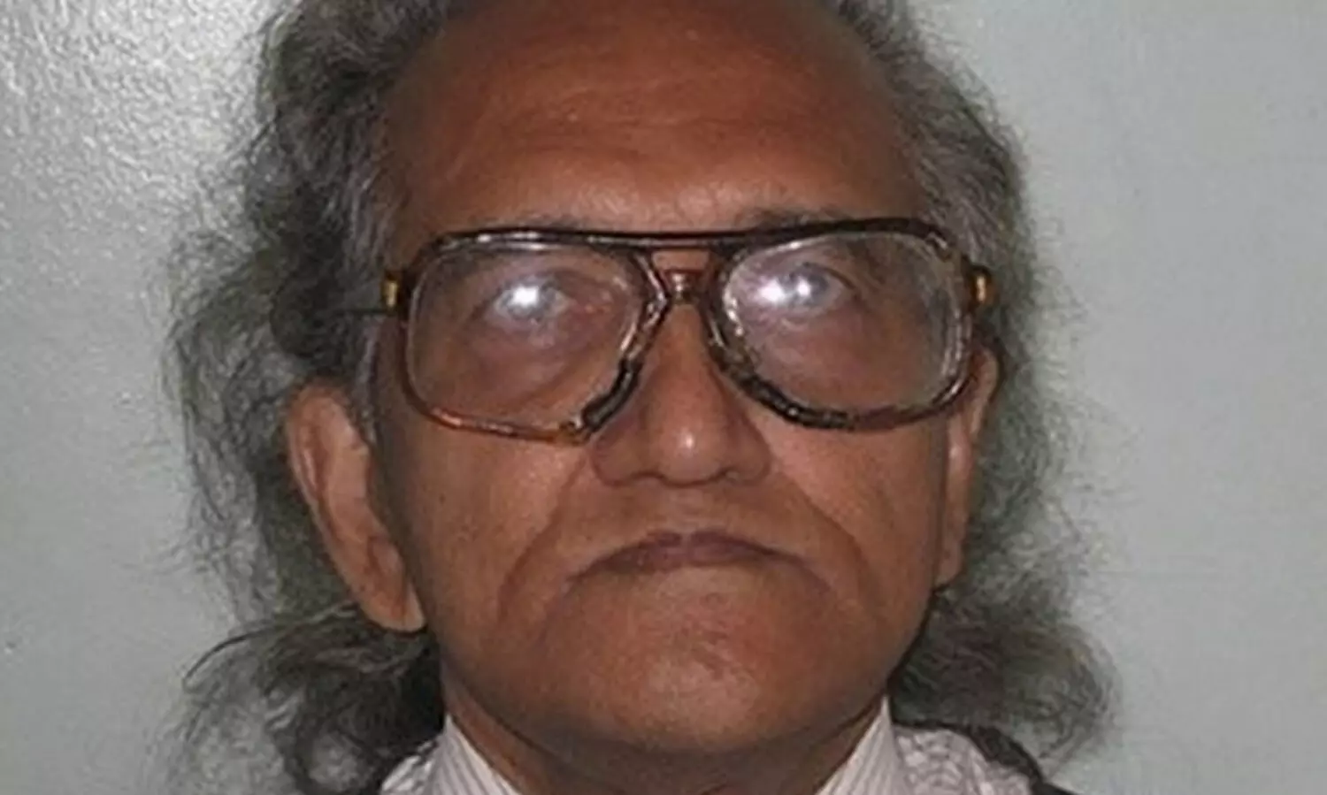 സ്ത്രീകളെ അടിമകളാക്കി 30 വർഷം പീഡിപ്പിച്ച മലയാളി കോമ്രേഡ് ബാല ബ്രിട്ടനിലെ ജയിലിൽ മരിച്ചു