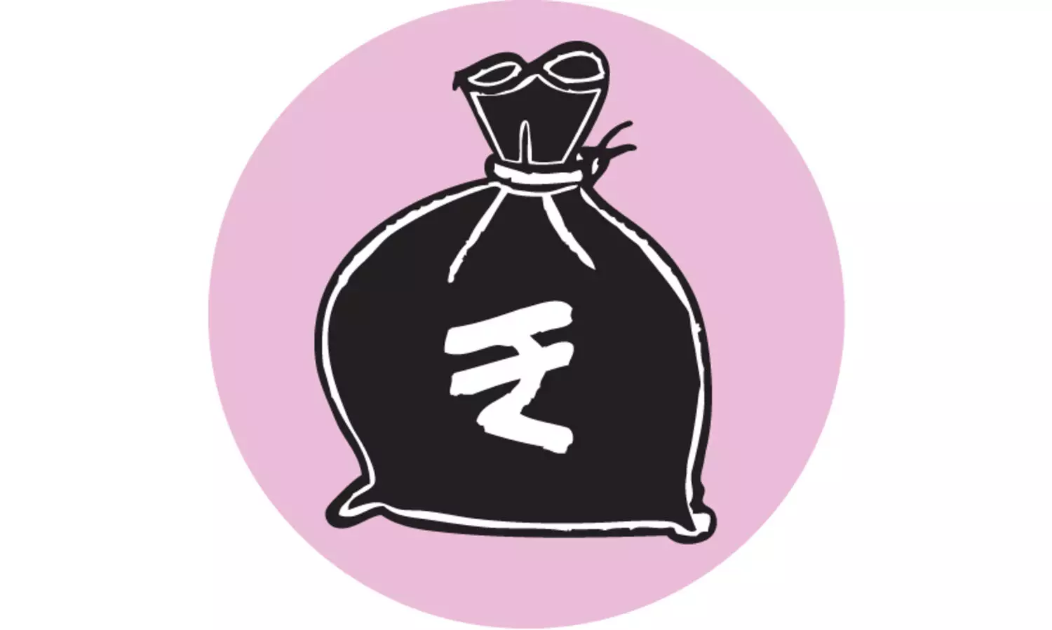 ഇന്ത്യയുടെ വിദേശനാണയ കരുതൽ ശേഖരം കുത്തനെ ഇടിഞ്ഞു