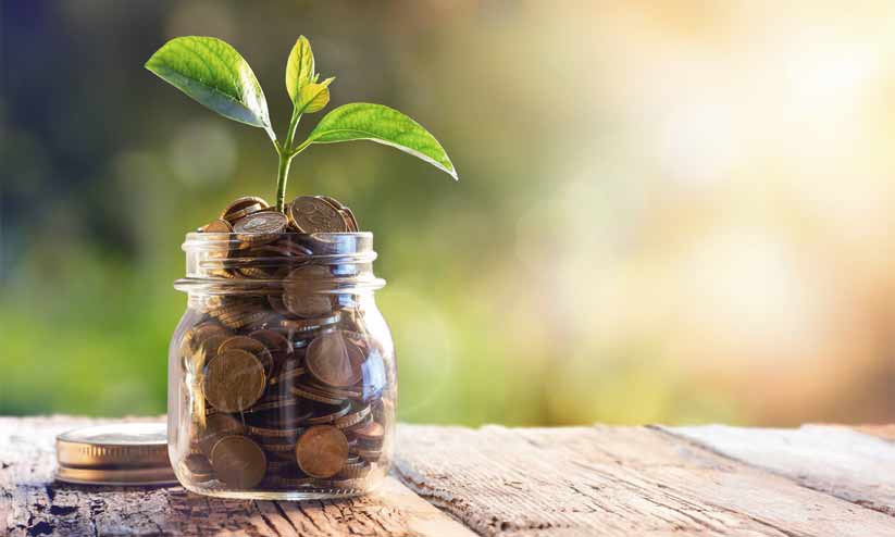 വേണം കേരളത്തിന് ഒരു സകാത് ഹൗസ് വേണം കേരളത്തിന് ഒരു സകാത് ഹൗസ്