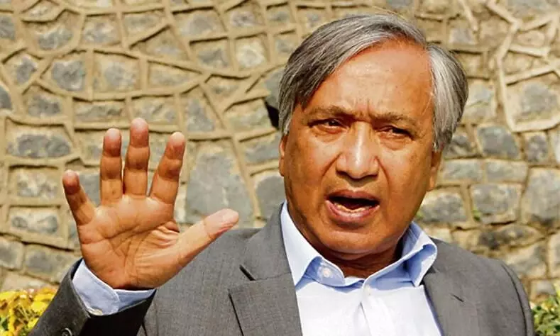 Mohammed Yousuf Tarigami