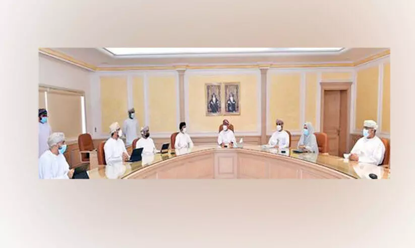 ഡെങ്കിപ്പനി കേസുകൾ വർധിക്കുന്നു; 76 പേർക്ക്​ രോഗബാധ