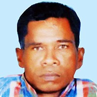 സു​ശീ​ല​ൻ