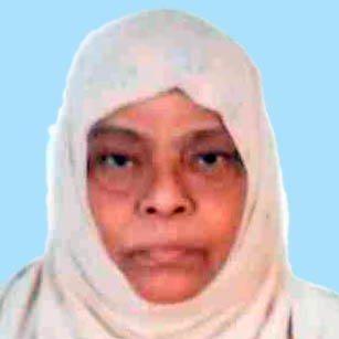 ക​ദി​യാ​മു
