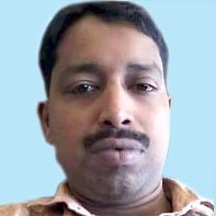 സി​ദ്ദീ​ഖ്