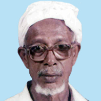 ആ​ലി​ക്കു​ട്ടി