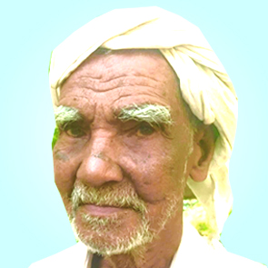 അ​ഹ​മ്മ​ദ്