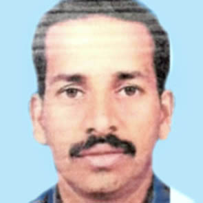 പ്ര​കാ​ശ​ൻ