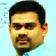 പ്ര​ശോ​ജ്