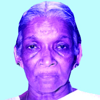 കു​ട്ടൂ​ലി