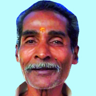 ചാ​ത്തു​ക്കു​ട്ടി