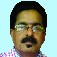 ര​വി​കു​മാ​ർ