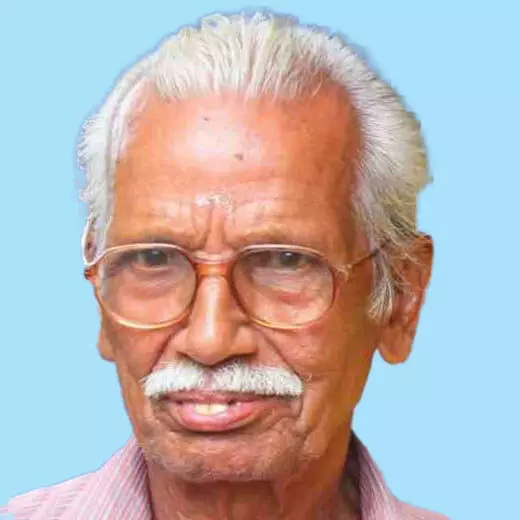 കി​ട്ടു​ണ്ണി