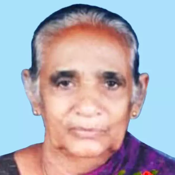 ബ്രി​ജി​ത്ത