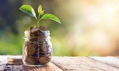 വേണം കേരളത്തിന് ഒരു സകാത് ഹൗസ്