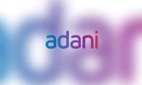 അദാനി ഗ്രൂപ്പിൽ 14,000 കോടി രൂപ നിക്ഷേപമിറക്കാൻ അബൂദബി കമ്പനി