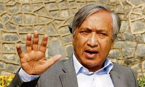 Mohammed Yousuf Tarigami