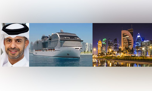 ലോകകപ്പ്​ : രാപ്പാർക്കാൻ​ 1.30ലക്ഷം മുറികൾ